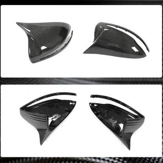 фото 4 фото 4