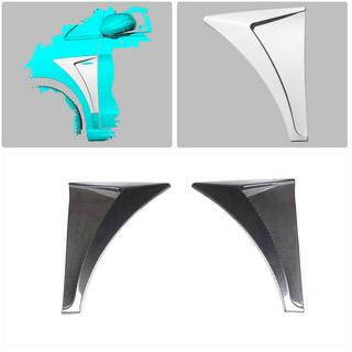 фото 2  фото 2