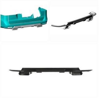 фото 2  фото 2