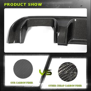 фото 3  фото 3