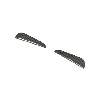 фото 2  фото 2