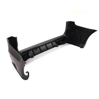 фото 4  фото 4