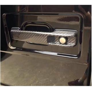 фото 3  фото 3