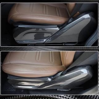 фото 4  фото 4