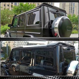 фото 4  фото 4