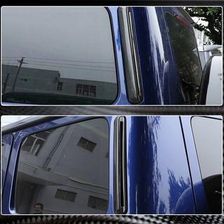 фото 4  фото 4