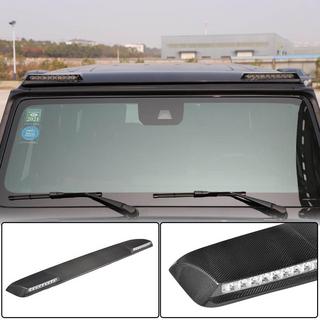 фото 2  фото 2