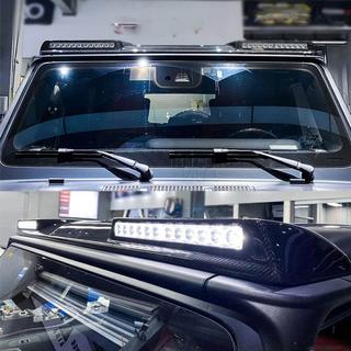 фото 3  фото 3