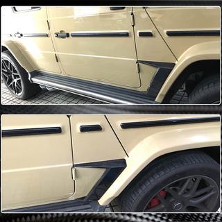 фото 4  фото 4
