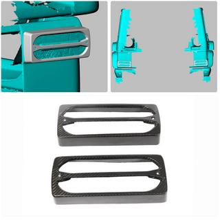 фото 2  фото 2