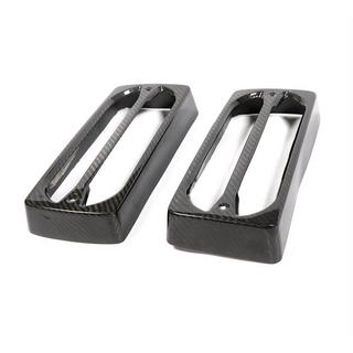 фото 3  фото 3