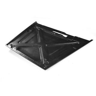 фото 4  фото 4