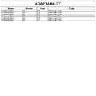 Mercedes S-class C217 Coupe 2014-2020 гг. Диффузор заднего бампера для AMG-Line 2015-2018, Карбон фото 6