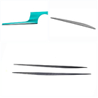 Mercedes S-class C217 Coupe 2014-2020 гг. Боковые Пороги (для AMG-Line 2015-2018, Пластик) фото 3