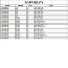 Mercedes S-class C217 Coupe 2014-2020 гг. Боковые Пороги (для AMG-Line 2015-2018, Пластик) фото 8