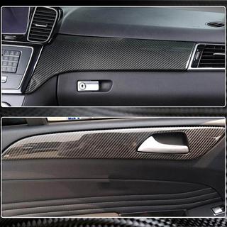 фото 4  фото 4