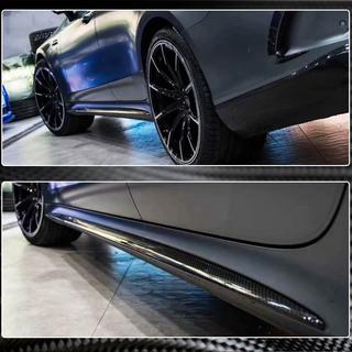 фото 4  фото 4