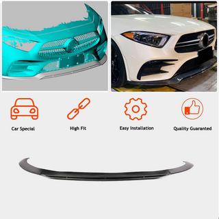 фото 2 фото 2