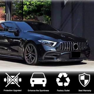 фото 3 фото 3