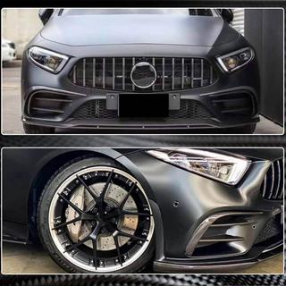 фото 4 фото 4