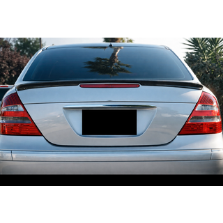 Спойлер (Карбон) фото 4