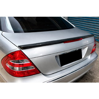 Спойлер (Карбон) фото 1