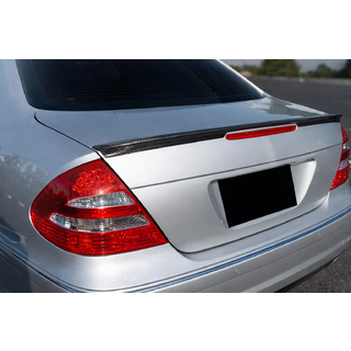 Спойлер (Карбон) фото 2