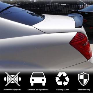 фото 3  фото 3