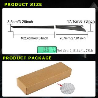 фото 4 фото 4