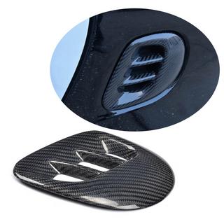 фото 1  фото 1