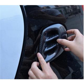 фото 3  фото 3