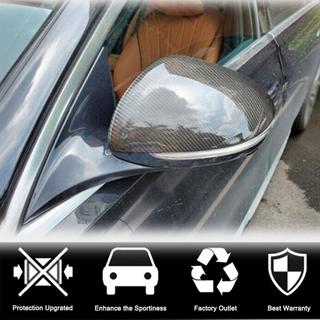 фото 2 фото 2