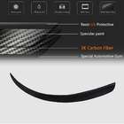 Спойлер (Карбон) фото 4