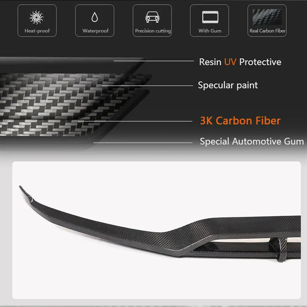 фото 4  фото 4