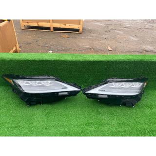 фото 1  фото 1