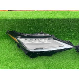 фото 4  фото 4