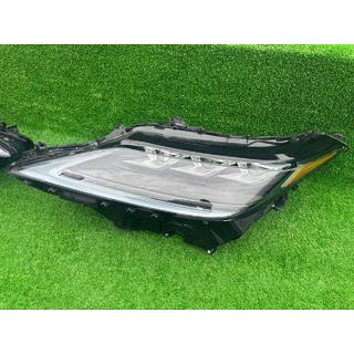 фото 3  фото 3