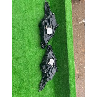 фото 2  фото 2