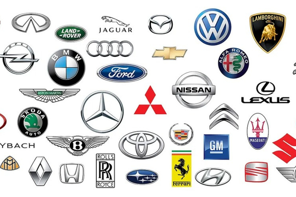 ТОП-5 автомобильных марок с самыми надежными автомобилями