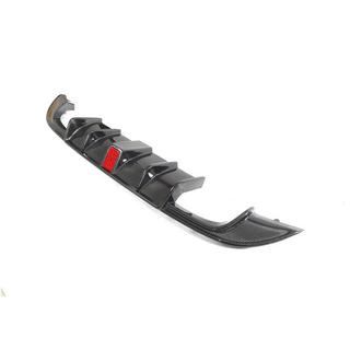 фото 2 фото 2