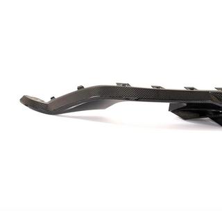 фото 4 фото 4