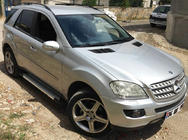 Боковые Подножки Allmond Grey (2 шт., Алюминий) фото 3