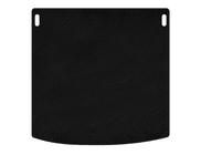 Коврик багажника текстильный Premium (2009-2012, SW, Черный) фото 1 Коврик багажника текстильный Premium (2009-2012, SW, Черный) фото 1