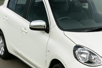 Carmos - Турецкая Нержавеющая Сталь фото 1