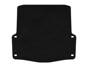 Текстильный коврик багажника Premium (SW, Черный) фото 1 Текстильный коврик багажника Premium (SW, Черный) фото 1