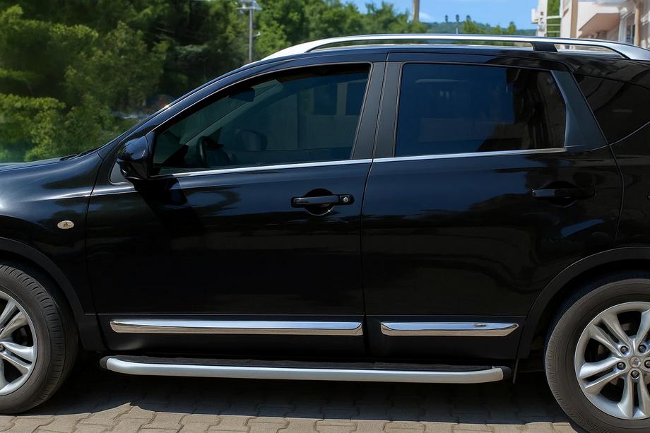 OmsaLine, Стандартная база Image