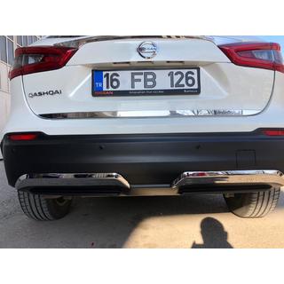 фото 2 фото 2