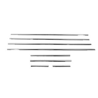 фото 2 фото 2