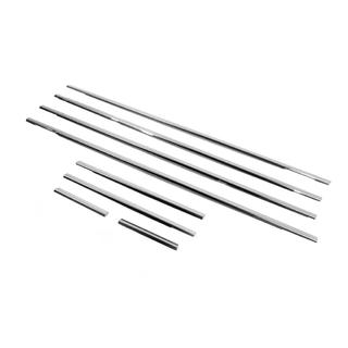 фото 4 фото 4