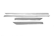 Хром фото 2 Хром фото 2